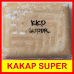 ikan kakap giling, ikan kakap giling super, ikan kakap giling beku, daging kakap giling 1kg, ikan kakap untuk pempek, ikan giling kualitas premium, ikan kakap segar beku, supplier ikan giling bandung, ikan kakap giling untuk siomay, ikan kakap giling tanpa campuran, ikan kakap giling, ikan kakap giling beku, ikan kakap giling kualitas standar, ikan kakap giling 1kg, ikan giling untuk pempek, ikan kakap segar giling, daging kakap giling murah, supplier ikan giling Bandung, ikan kakap untuk siomay, ikan kakap giling tanpa campuran