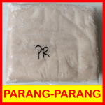 ikan parang giling, ikan parang-parang giling, ikan parang giling beku, daging ikan parang giling, ikan parang untuk pempek, ikan giling murah bandung, ikan parang giling 1kg, supplier ikan giling bandung, ikan parang mirip tenggiri, ikan parang segar beku