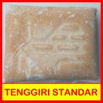 ikan tenggiri giling beku, ikan tenggiri giling 1kg, ikan giling kualitas standar, tenggiri giling lokal, ikan tenggiri grade 2, daging tenggiri giling untuk pempek, ikan giling murah, supplier ikan giling bandung, ikan tenggiri giling untuk tekwan, ikan giling siomay bandung
