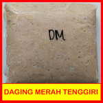 jual daging merah DM tenggiri giling di Bandung, daging merah DM tenggiri giling Bandung murah, beli daging merah DM tenggiri giling Bandung, daging merah DM tenggiri giling segar Bandung, harga daging merah DM tenggiri giling Bandung, supplier daging merah DM tenggiri giling Bandung, distributor daging merah DM tenggiri giling Bandung, grosir daging merah DM tenggiri giling Bandung, daging merah DM tenggiri giling untuk pempek Bandung, daging merah DM tenggiri giling untuk otak-otak Bandung, jual daging merah DM tenggiri giling kemasan 1 kg Bandung, daging merah DM tenggiri giling fresh Bandung, daging merah DM tenggiri giling kualitas standar Bandung, jual ikan daging merah DM tenggiri giling di Bandung