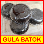 jual gula batok Linggau di Bandung, jual gula batok Palembang di Bandung, gula batok Linggau Bandung murah, gula batok Palembang Bandung murah, beli gula batok Linggau di Bandung, beli gula batok Palembang di Bandung, harga gula batok Linggau di Bandung, harga gula batok Palembang di Bandung, supplier gula batok Linggau Bandung, supplier gula batok Palembang Bandung, distributor gula batok Linggau Bandung, distributor gula batok Palembang Bandung, grosir gula batok Linggau Bandung, grosir gula batok Palembang Bandung, gula batok asli Linggau di Bandung, gula batok asli Palembang di Bandung, gula batok super Linggau di Bandung, gula batok super Palembang di Bandung