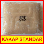 jual kakap standar giling di Bandung, kakap standar giling Bandung murah, beli kakap standar giling Bandung, kakap standar giling segar Bandung, harga kakap standar giling Bandung, supplier kakap standar giling Bandung, distributor kakap standar giling Bandung, grosir kakap standar giling Bandung, kakap standar giling untuk pempek Bandung, kakap standar giling untuk otak-otak Bandung, jual kakap standar giling kemasan 1 kg Bandung, kakap standar giling fresh Bandung, kakap standar giling kualitas bagus Bandung, jual ikan kakap standar giling di Bandung