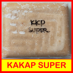 jual kakap super giling di Bandung, kakap super giling Bandung murah, beli kakap super giling Bandung, kakap super giling segar Bandung, harga kakap super giling Bandung, supplier kakap super giling Bandung, distributor kakap super giling Bandung, grosir kakap super giling Bandung, kakap super giling untuk pempek Bandung, kakap super giling untuk otak-otak Bandung, jual kakap super giling kemasan 1 kg Bandung, kakap super giling fresh Bandung, kakap super giling kualitas terbaik Bandung, jual ikan kakap super giling di Bandung