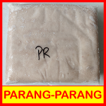 jual parang-parang giling di Bandung, parang-parang giling Bandung murah, beli parang-parang giling Bandung, parang-parang giling segar Bandung, harga parang-parang giling Bandung, supplier parang-parang giling Bandung, distributor parang-parang giling Bandung, grosir parang-parang giling Bandung, parang-parang giling untuk pempek Bandung, parang-parang giling untuk otak-otak Bandung, jual parang-parang giling kemasan 1 kg Bandung, parang-parang giling fresh Bandung, parang-parang giling kualitas standar Bandung, jual ikan parang-parang giling di Bandung