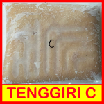 jual tenggiri giling C di Bandung, tenggiri giling C Bandung murah, beli tenggiri giling C Bandung, tenggiri giling C segar Bandung, harga tenggiri giling C Bandung, supplier tenggiri giling C Bandung, distributor tenggiri giling C Bandung, grosir tenggiri giling C Bandung, tenggiri giling C untuk pempek Bandung, tenggiri giling C untuk otak-otak Bandung, jual tenggiri giling C kemasan 1 kg Bandung, tenggiri giling C fresh Bandung, tenggiri giling C kualitas standar Bandung, jual ikan tenggiri giling C di Bandung