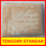 jual tenggiri giling standar di Bandung, tenggiri giling standar Bandung murah, beli tenggiri giling standar Bandung, tenggiri giling standar segar Bandung, harga tenggiri giling standar Bandung, supplier tenggiri giling standar Bandung, distributor tenggiri giling standar Bandung, grosir tenggiri giling standar Bandung, tenggiri giling standar untuk pempek Bandung, tenggiri giling standar untuk otak-otak Bandung, jual tenggiri giling standar kemasan 1 kg Bandung, tenggiri giling standar fresh Bandung, tenggiri giling standar super Bandung, jual ikan tenggiri giling standar di Bandung