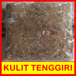 jual kulit tenggiri giling di Bandung, kulit tenggiri giling Bandung murah, beli kulit tenggiri giling Bandung, kulit tenggiri giling segar Bandung, harga kulit tenggiri giling Bandung, supplier kulit tenggiri giling Bandung, distributor kulit tenggiri giling Bandung, kulit tenggiri giling kualitas terbaik Bandung, grosir kulit tenggiri giling Bandung, kulit tenggiri giling untuk pempek Bandung, kulit tenggiri giling untuk otak-otak Bandung, jual kulit tenggiri giling kemasan 1 kg Bandung, kulit tenggiri giling fresh Bandung, kulit tenggiri giling super Bandung, jual kulit ikan tenggiri giling di Bandung