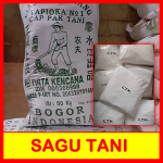 jual sagu tani di Bandung, sagu tani Bandung murah, beli sagu tani Bandung, sagu tani asli Bandung, harga sagu tani Bandung, distributor sagu tani Bandung, toko sagu tani di Bandung, grosir sagu tani Bandung, sagu tani kualitas terbaik Bandung, jual sagu tani kemasan 1 kg Bandung, sagu tani untuk kue Bandung, sagu tani untuk pempek Bandung, sagu tani asli Liauw Tjoei Kang Bandung, supplier sagu tani Bandung, jual tepung sagu murni di Bandung, sagu tani repack Bandung, sagu tani premium Bandung, sagu tani halal Bandung, sagu tani terbaik untuk makanan Bandung, sagu tani Bandung pengiriman cepat